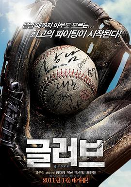 保定哪个网站优化好