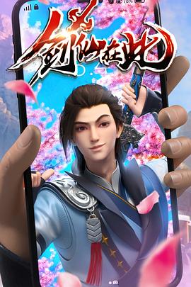 怎么在seo中融合seo的思想