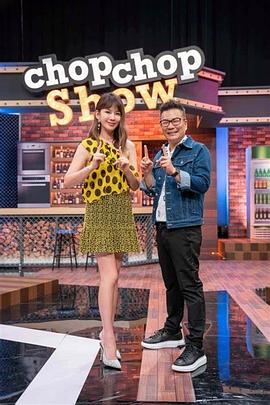 seo首页优化来联火星6服务